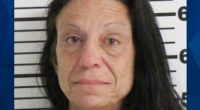 ‘I Want That Baby’: Random Woman Breaks Into Home to Steal Infant From Family