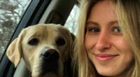 ‘It’s tearing our family apart’: Urgent Search Underway for Wisconsin Grad Student Who Vanished After Leaving La Crosse Bar