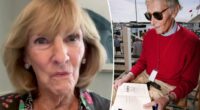 ‘Jaws’ author’s widow still visits film’s shooting location