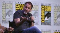 ‘South Park’ creators double down on episode skewering Trump 