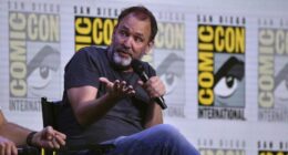 ‘South Park’ creators double down on episode skewering Trump 