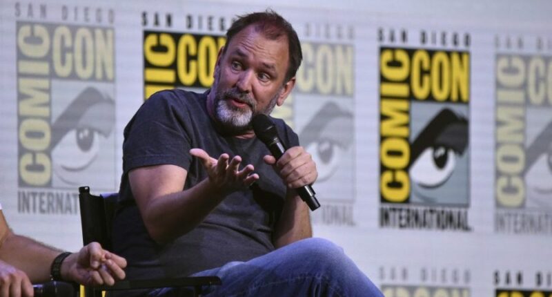 ‘South Park’ creators double down on episode skewering Trump 