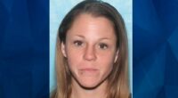 ‘We are not going to stop’: Police Release Chilling Footage of Murdered Arizona Mother’s Last Sighting