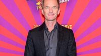 ‘What’s In The Box’? Not Gwyneth Paltrow’s Head, But Rather A Neil Patrick Harris Netflix Game Show 
