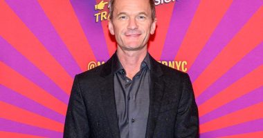 ‘What’s In The Box’? Not Gwyneth Paltrow’s Head, But Rather A Neil Patrick Harris Netflix Game Show 