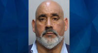 ‘i Should Bury You in the Back With the Rest of Them’: Florida Man Arrested for Attack
