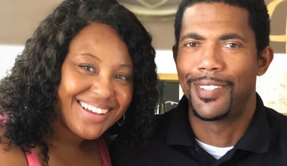 ‘As Tragic as it Comes’: Husband Fatally Shoots Wife & 2 Kids Before Turning Gun on Himself