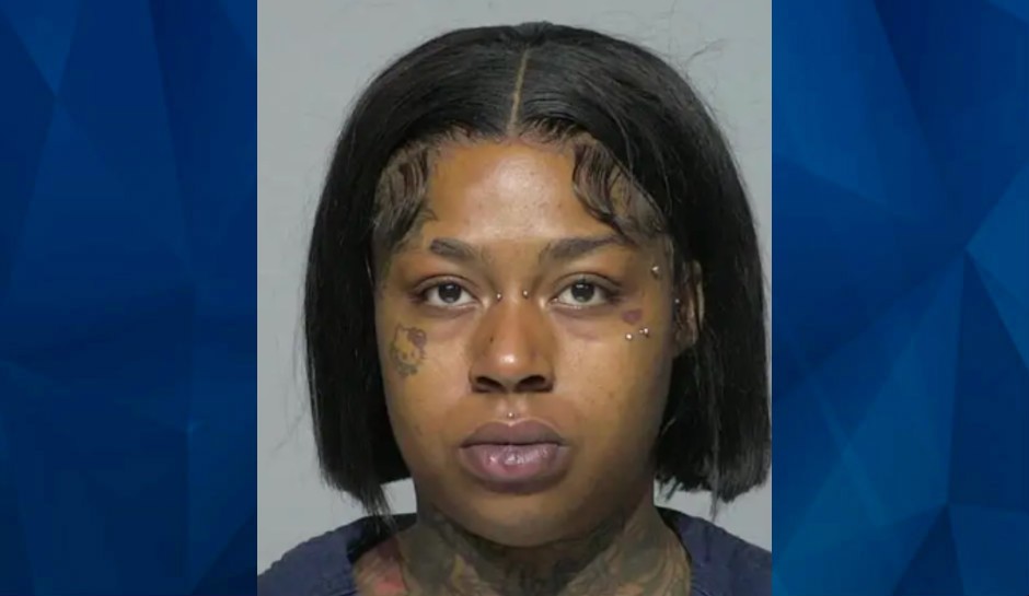 ‘Simply did not happen’: Mom’s Story Crushed in Court After Accusing Stepfather of Dropping Tot from Balcony