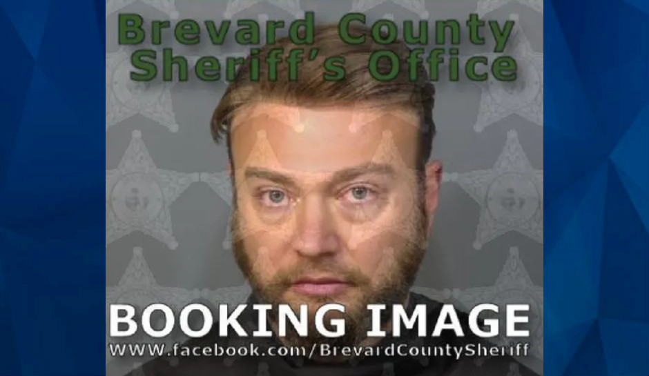 ‘That’s What Hospice Is’: Florida County Official Tells Friend He “Killed’ Grandfather With Prescription Drug Cocktail