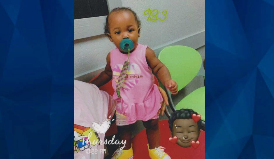 ‘What have I done?’: Mother Who Put Dead Tot in Hearse Caught on Security Cam [Update]