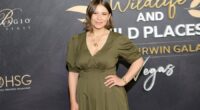 '13 years of fighting': Bindi Irwin gives emotional health update
