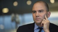 'Highly unlikely' Ukraine would recover all occupied territory in Russia deal: Ben Rhodes
