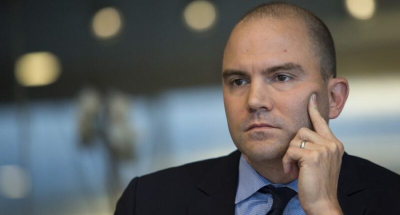 'Highly unlikely' Ukraine would recover all occupied territory in Russia deal: Ben Rhodes