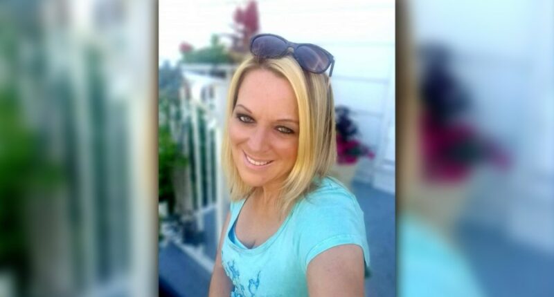 'I want justice': Mother of woman murdered, dismembered in McKay Bay in 2021 longs for trial