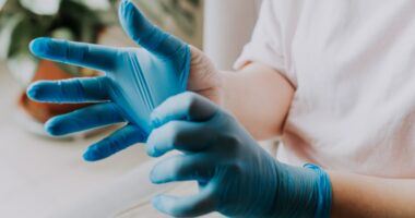 'Kind of egregious': Unlicensed Florida woman botches chin surgery, attorney says