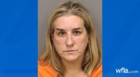 'Making a joke out of their ministry': Church leaders indicted