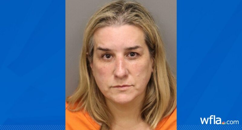 'Making a joke out of their ministry': Church leaders indicted