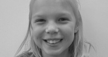 10-Year-Old AZ Girl’s Life of Neglect and Torture Revealed, Following Her Murder: Reports