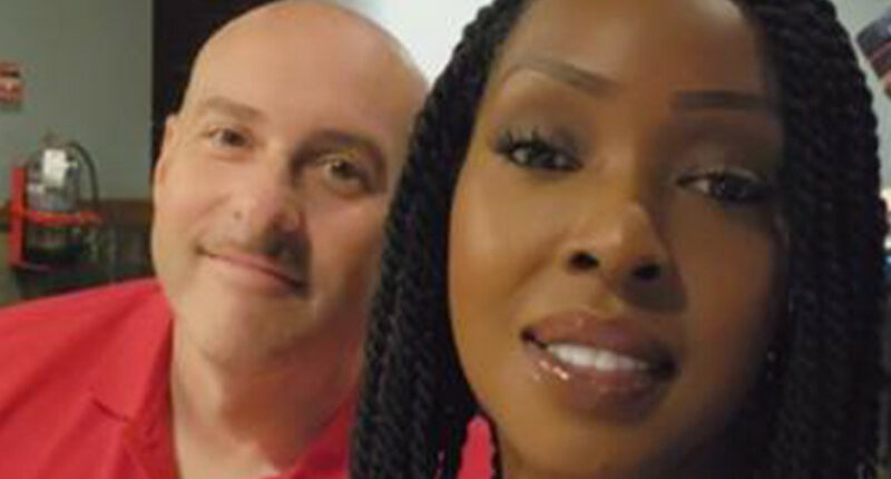 14-Year-Old Florida Boy Guns Down Parents, Calls 911 to Report Himself