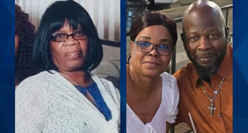 15-Year-Old Boy Kills Aunt, Uncle, & Grandmom at Birthday Party