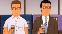 King Of The Hill Season 14 Episode 9 Features A Cameo From A Fan-Favorite Character