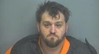 2-Year-Old Virginia Tot Dies After Guardian Fails to Take Him to Daycare: Police
