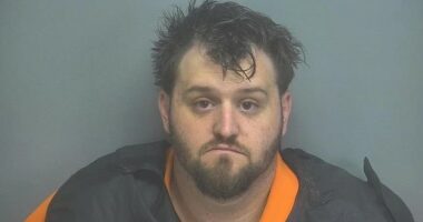2-Year-Old Virginia Tot Dies After Guardian Fails to Take Him to Daycare: Police