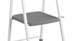 Cosco 2-Step Kitchen Stepper recall