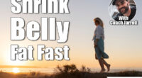 4 Simple Daily Tricks That Shrink Your Waist After 40 Without Intense Workouts