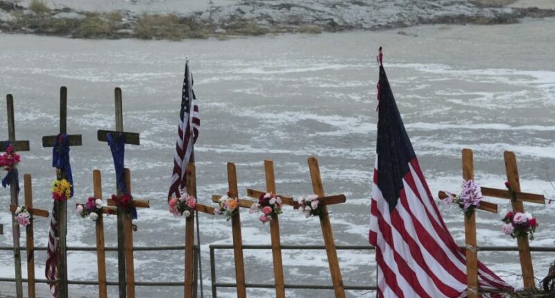 $40M in donations pledged for housing assistance after devastating Texas floods