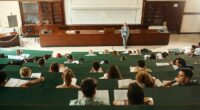 5 Florida schools ranked on Top 100 Worldwide Universities List
