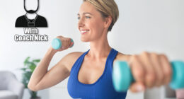 5 Quick Fixes To Beat Grip Fatigue and Lift Heavier