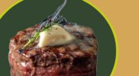 5 Restaurant Chains That Use Real Butter in Everything