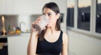 5 Smoothies That Burn Belly Fat Faster Than Crunches 