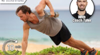 5 Strength Moves That Burn More Fat After 40 Than Cardio Ever Could