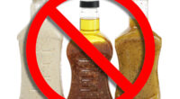 6 Salad Dressings Experts Warn You Should Never Buy