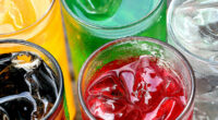 6 Soda Brands With the Most Alarming Ingredients