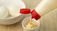 Mayonnaise