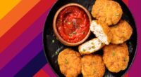 7 Best Chicken Nuggets That Aren’t Full of Fillers