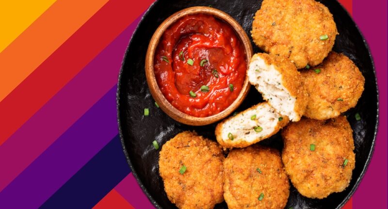 7 Best Chicken Nuggets That Aren’t Full of Fillers
