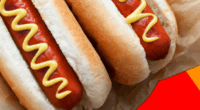 7 Best Hot Dogs That Aren’t Full of Fillers