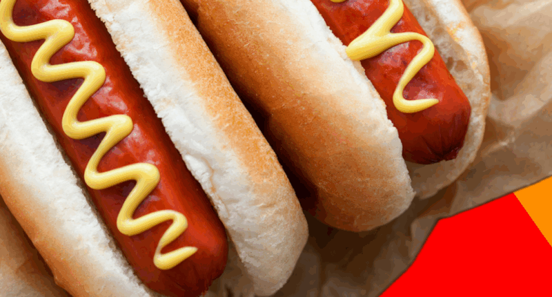 7 Best Hot Dogs That Aren’t Full of Fillers
