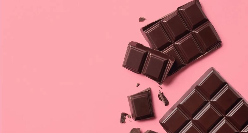 7 Chocolate Brands That Actually Use Real Cocoa Butter