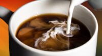 7 Coffee Creamers That Have No Cream at All