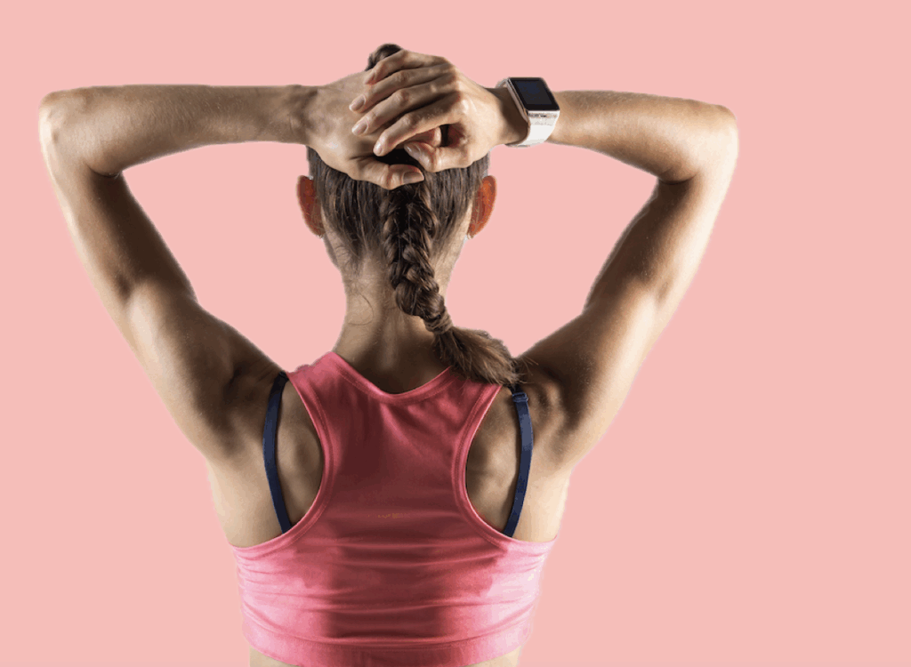 7 Daily Foods That Lower Body Fat Percentage Without Losing Muscle