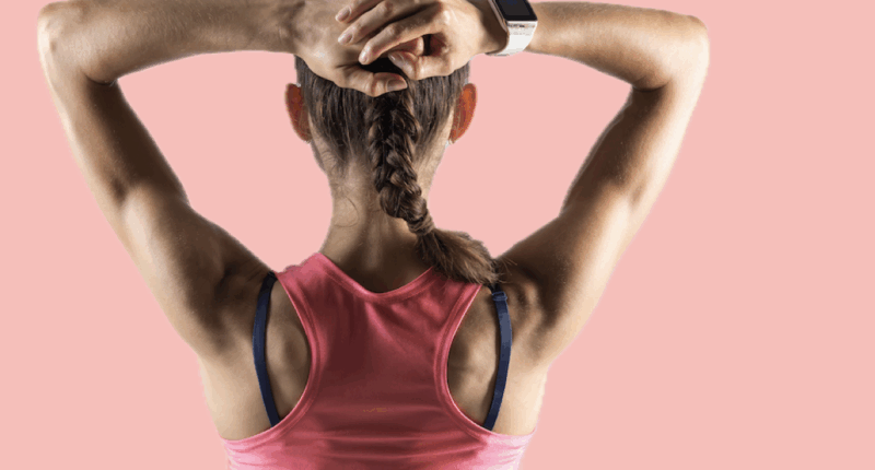 7 Daily Foods That Lower Body Fat Percentage Without Losing Muscle