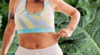 7 Easy Lunches That Melt Love Handles in 30 Days