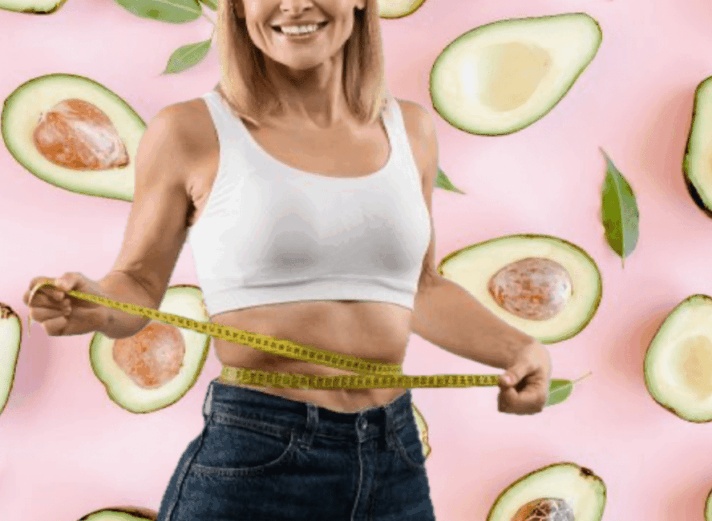 7 Foods That Burn Abdominal Fat in 30 Days