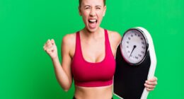 7 Foods That Can Help You Cut Body Fat by Next Month