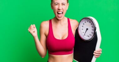 7 Foods That Can Help You Cut Body Fat by Next Month